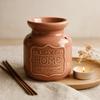 Oil Burner For Wax Melts - Home Sweet Home