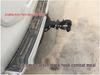 Compatible Tow Hook Support for Toyota Fortuner & New Crossover