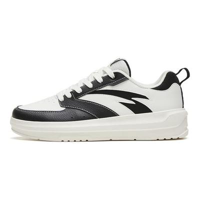Damesko – Sneakers