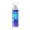 Midnight Body Mist Spray 236ml