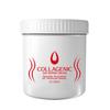 [Ayurapi] Collagenic 24H Repair Cream - Professional Size, Nourishing Cream