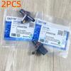 1 Pair Camshaft Position Sensor For Chevrolet Aveo Cruze Orlando Pontiac Opel Vauxhall Insignia Astra Zafira 55565708 55565709
