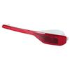 Pentru Volvo XC40 2018 2019 2020 2021 2022 2023 Reflector Bara Spate Lampă de Avertizare Lampă Frână Stop 316556865 31656866