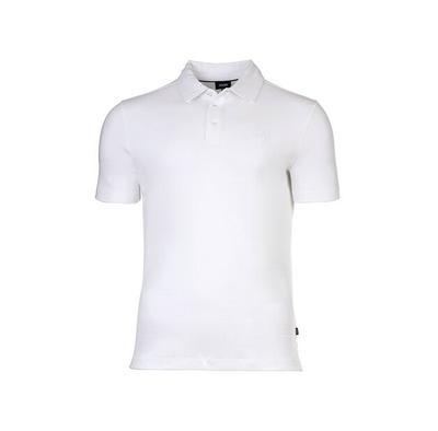 Trička a tílka – Polokošile