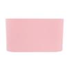Stationery Desk S2404109 Sun-Star Organizer, Pink,