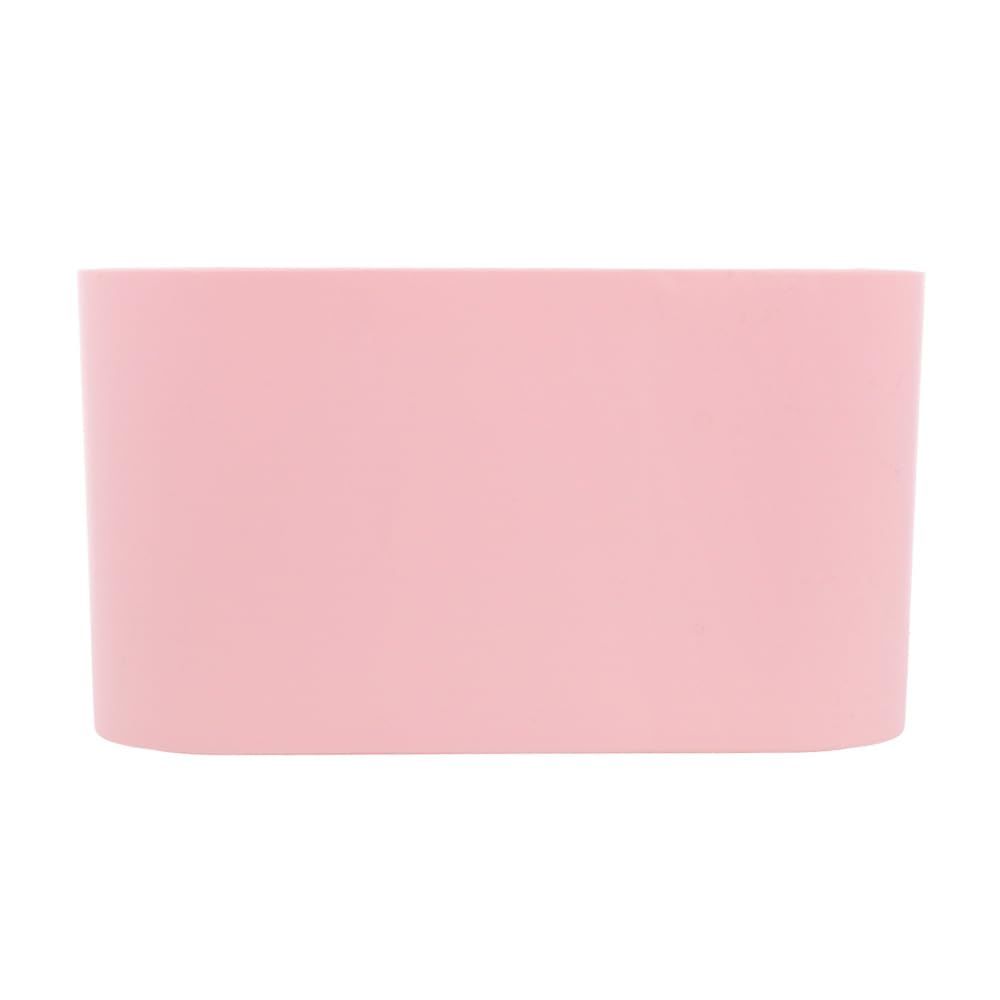 Stationery Desk S2404109 Sun-Star Organizer, Pink,