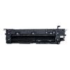 Founder FU3230 Original Fuser Unit