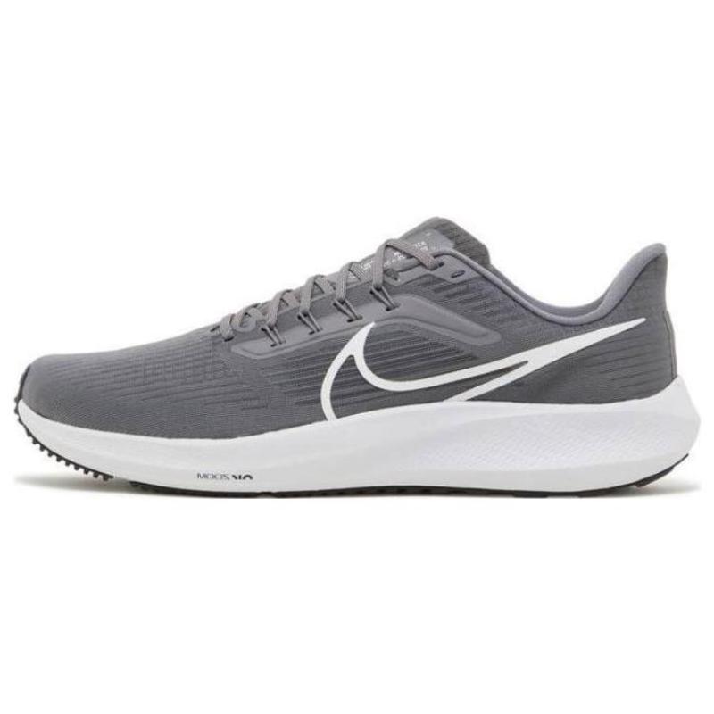 Nike Air Zoom Pegasus 39 Tb 'Gunsmoke' Sneakers DM0164-002