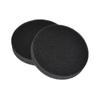 5PCS Car Air Filter Cleaner Element 17211-GEL-A80 For Honda Z50R XR50R XR70R