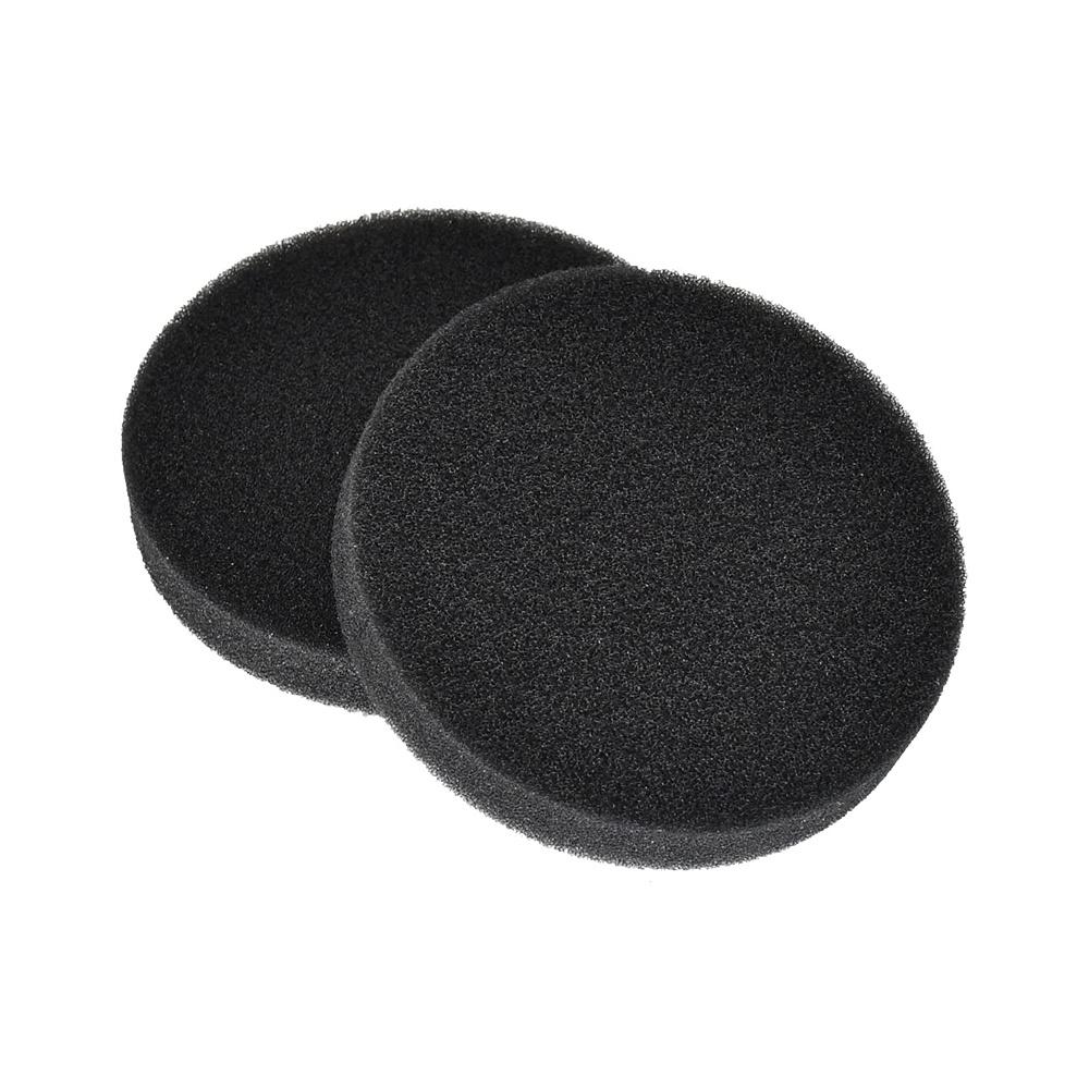 5PCS Car Air Filter Cleaner Element 17211-GEL-A80 For Honda Z50R XR50R XR70R