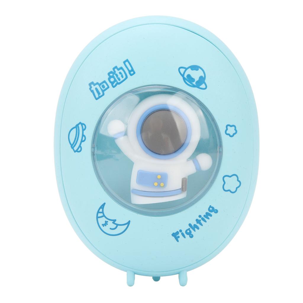 Hand Warmer   Portable USB Rechargeable 3     Electric Hand Heater for Outdoor Camping Hiking