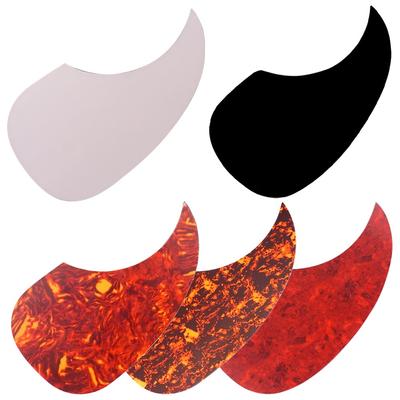 Gitar Aksesuarları – Gitar Parçaları