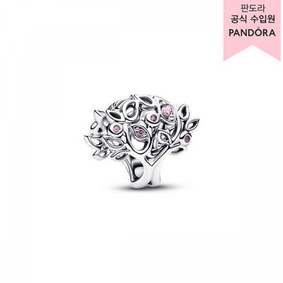 Family Tree Openwork Charm 794486c01