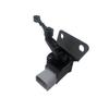 LR024220 Air Suspension Height Sensor for Land Rover Range Rover Evoque