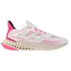 Adidas Womens/Ladies 4DFWD Pulse Running Trainers