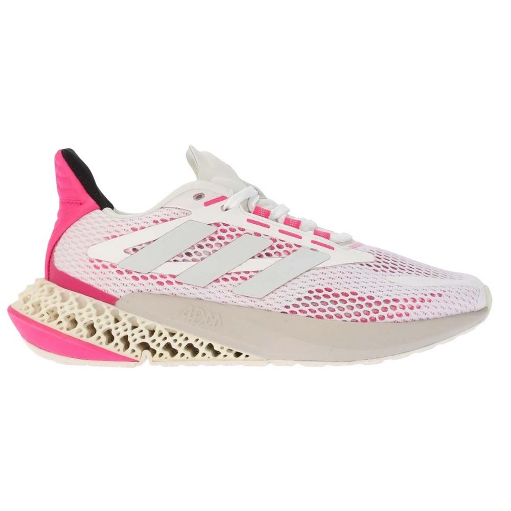 Adidas Damesko/Damesko 4DFWD Pulse Løpesko