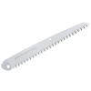 UM Industries (Silky) Folding Saw, Sheathed Saw, Rubber Boy, Coarse Blade, 270mm, 295-27. Suitable for pruning and trimming live trees.