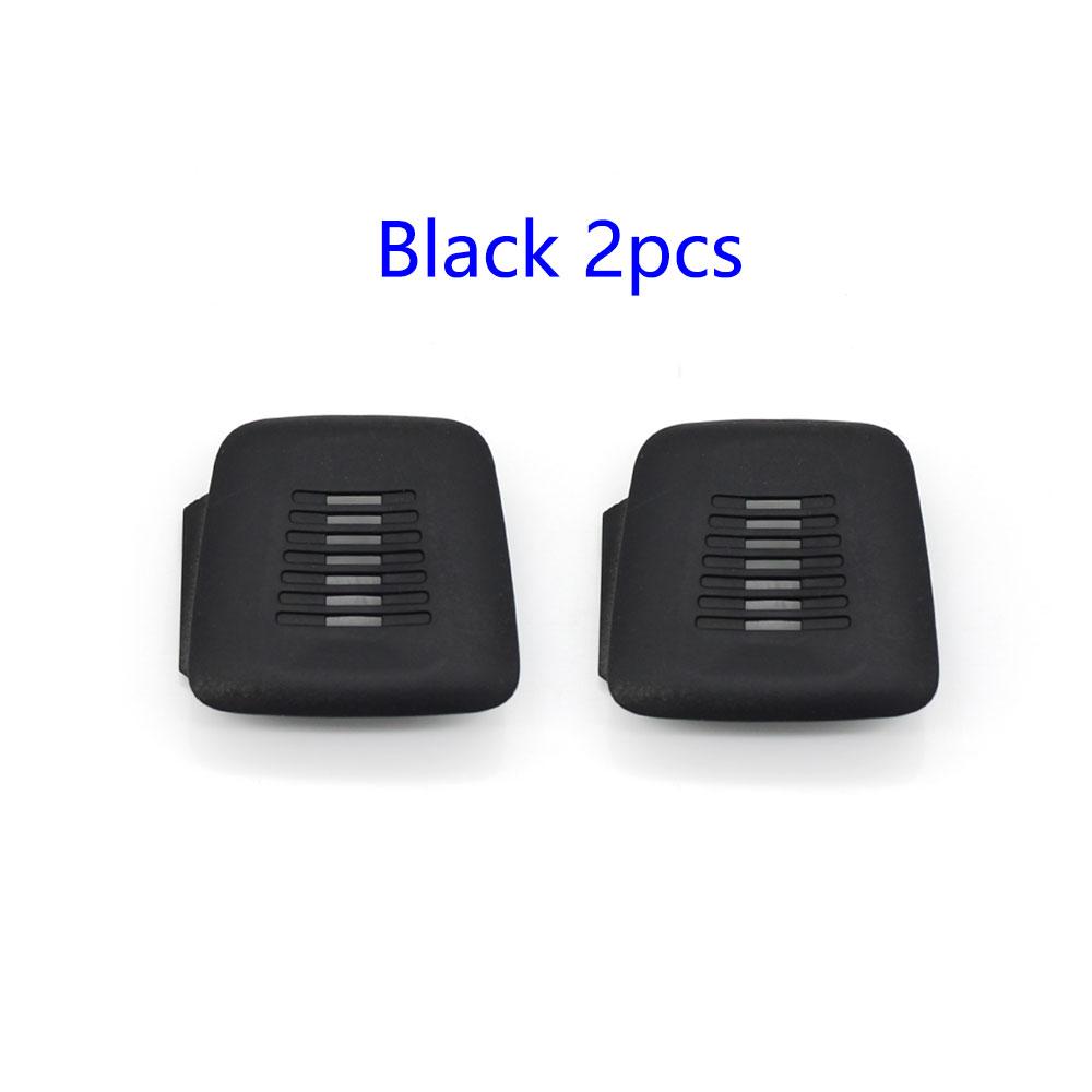 Interior Car Roof Microphone Mic Trim Cover Replacement For BMW F20 F22 F30 F32 F07 F10 F15 F16 F25 F49 G30 G01 G05 51447212595