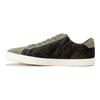 Onitsuka Tiger Lawnship 'Gray Black White' 1183B394-300