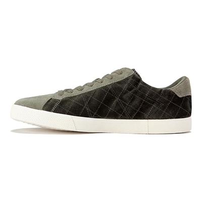 Lawnship 'Gray Black White' 1183B394-300