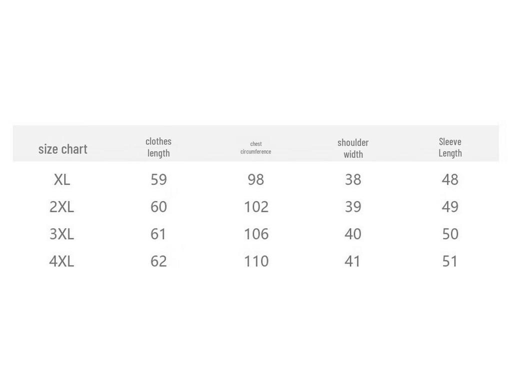 Women's Embroidered Knitted Cardigan