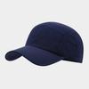Cappellino Unisex Vintage Regolabile per Escursionismo e Alpinismo all'Aperto