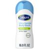 Cetaphil Cetaphil Ultra Gentle Refreshing Body Wash 16.9oz