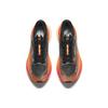 Anta Pro String Technology Shock Absorption Wear-Resistant Low-Top Running Shoes Men Sneaker Black Orange 112435563-5