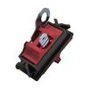 2pcs On-off Stop Switch For Husqvarna 36 41 50 51 55 61 66 136 137 141 181 254 257 266 268 272 281 288 394 395 Chainsaw Parts