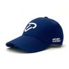 IAN POULTER DESIGN [Ijp Design] Ian Polter Design Tour Series Golf Cap/Golf Hat - Ipu5Acp666 Ny