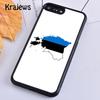 Estonia National flag Banner Phone Case Cover For iPhone 17 Air 16 15 14 plus 11 12 13 pro max coque Shell Fundas