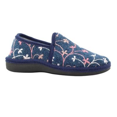 Damenschuhe – Frauen Hausschuhe