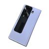 Applicable to Honor vs2 folding screen mobile phone case all-inclusive new vs3 mobile phone case film integrated v2 bracket shell advanced
