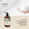 Chando EUSPA Winter Nourishing Type C Cream