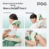 PGGM7 Neck and Shoulder Massager
