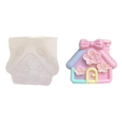 Prodotti da forno – Tappetini in silicone e stampi da forno