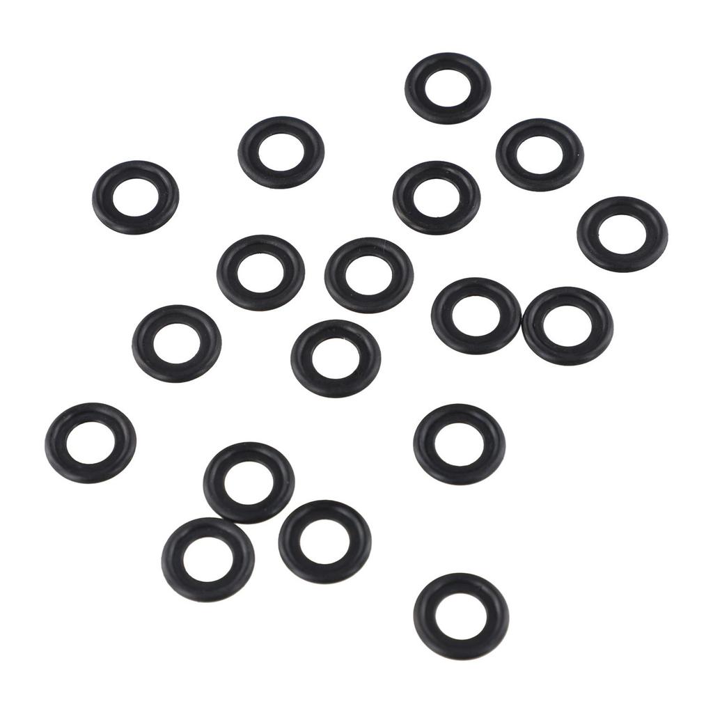 New Car Engine 097-119 12616850 3536966 Abrasion Resistance Car Accessories Oil Pan Gasket For Chevrolet For Opel