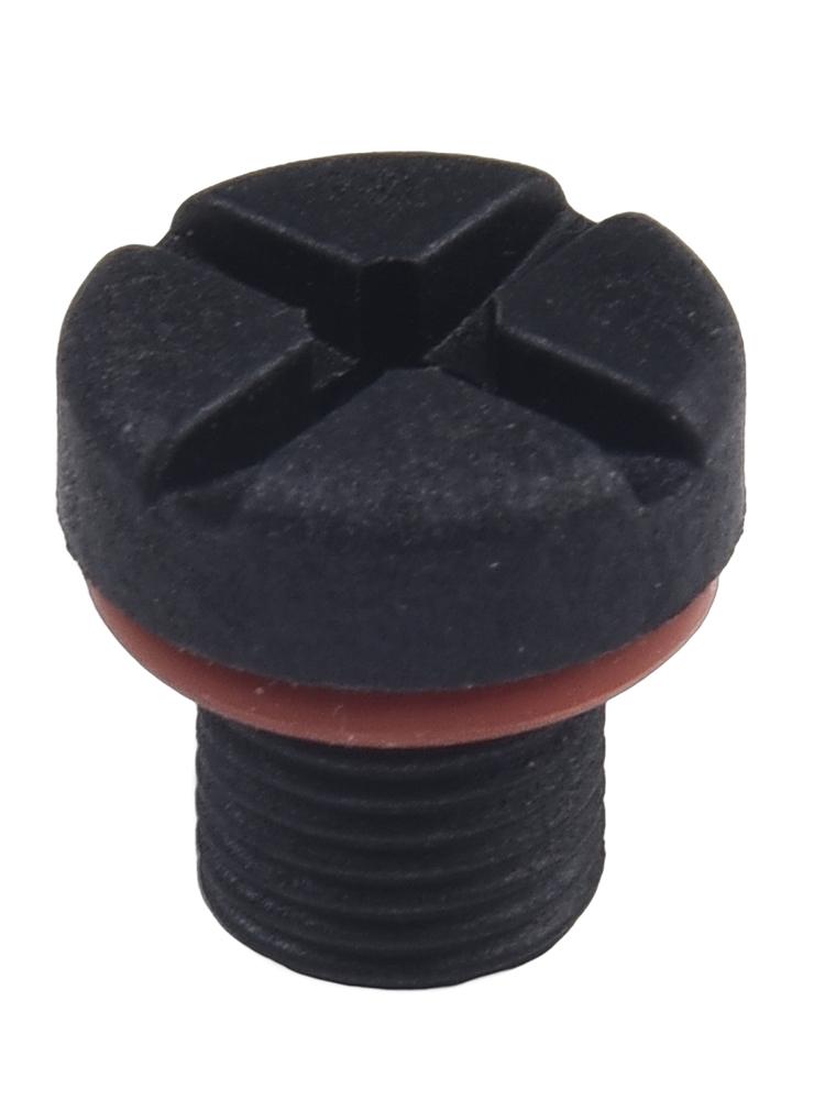 Direct Replacement Screw For LR3 2005-2009 For LR4 2010-2016