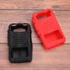 Way Radio Gummi-Schutzhülle für Baofeng Uv-5R Bf-F8+Uv