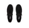 Кроссовки Skechers Skip Cute-B Cute Sweet