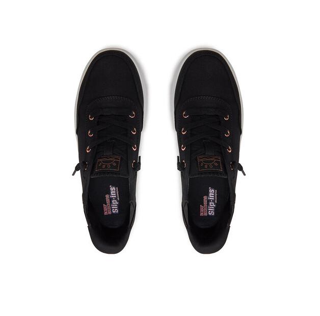 Кроссовки Skechers Skip Cute-B Cute Sweet