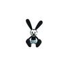 (30cm) New 30cm  Disney Plush Toy Oswald The Lucky Rabbit Gift Large