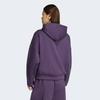 Adidas Z.n.e. Full Zip Hoodie Kc4569