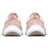 Nike Renew In Season Tr 11 Wide 'Pink Oxford' Women's Sneakers DN5116-600