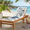Aircraft Fashion Beach Towel: Ideal for Summer Adventures Soft, Absorbent and Quick Drying Suitable for Swimming and Bathing