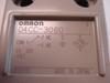 Omron Small Limit Switch D4CC-3060
