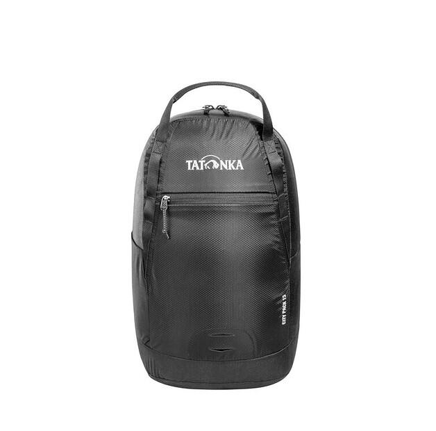 

Рюкзак Tatonka 234671 One Size