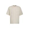 Originals T Shirt Men's Beige HD2747