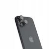 Sc Quickfit Camera Iphone 13/13 Mini Black