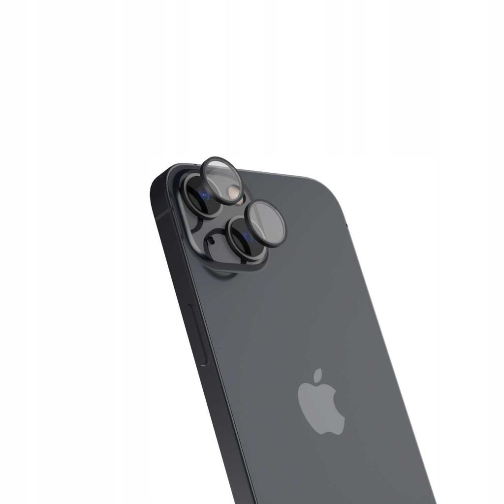 Sc Quickfit Camera Iphone 13/13 Mini Black